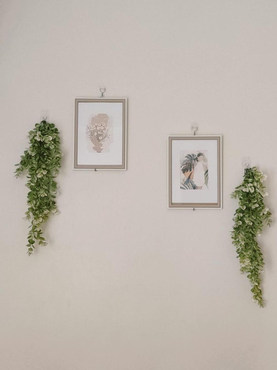 Smdc Grass Residences 케손시티 외부 사진